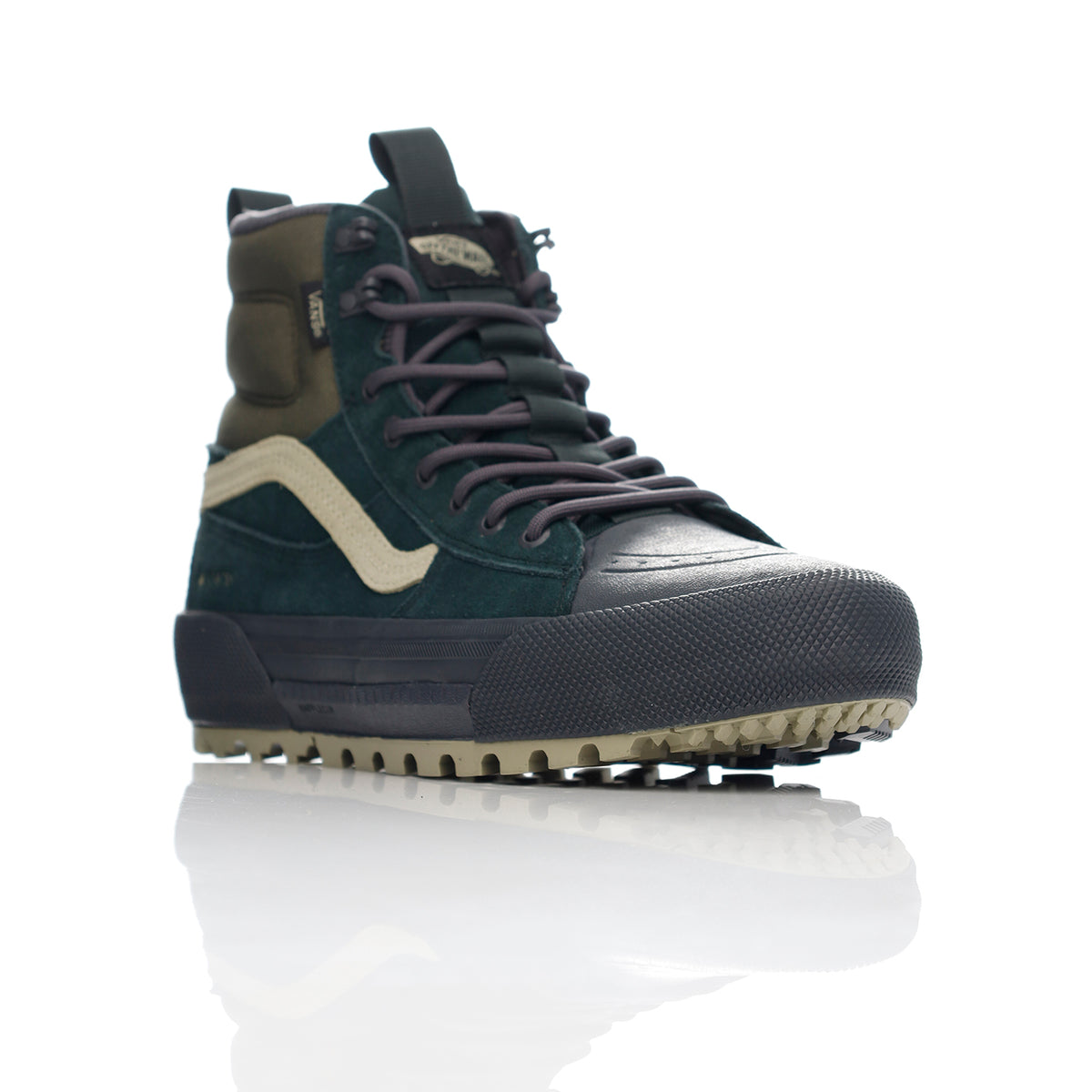 Kruidvat Schoenen Kruidvat La Strada Sneakers Kruidvat Vans