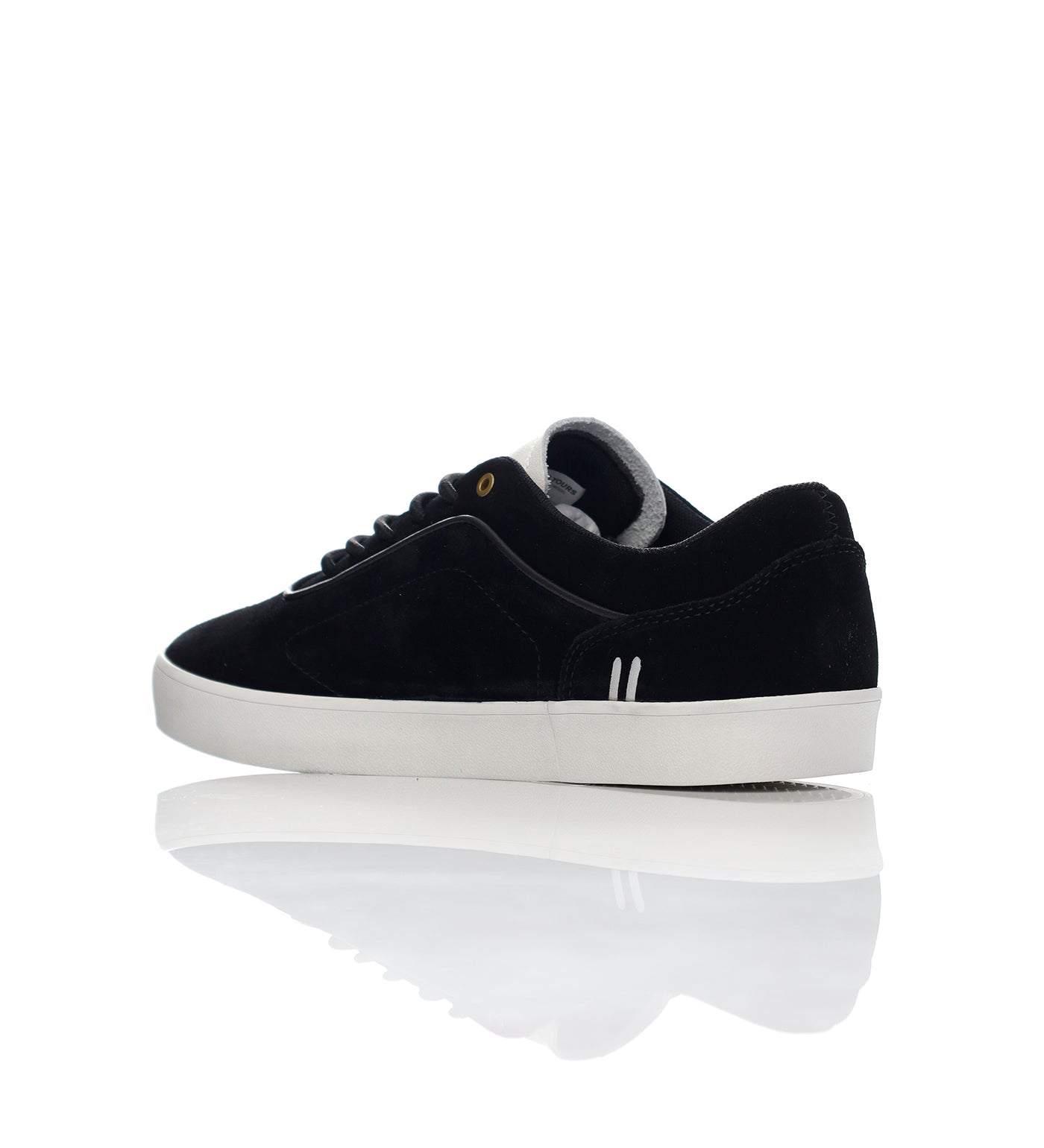 Etnies Shoe Code For Skate 3 Outlet