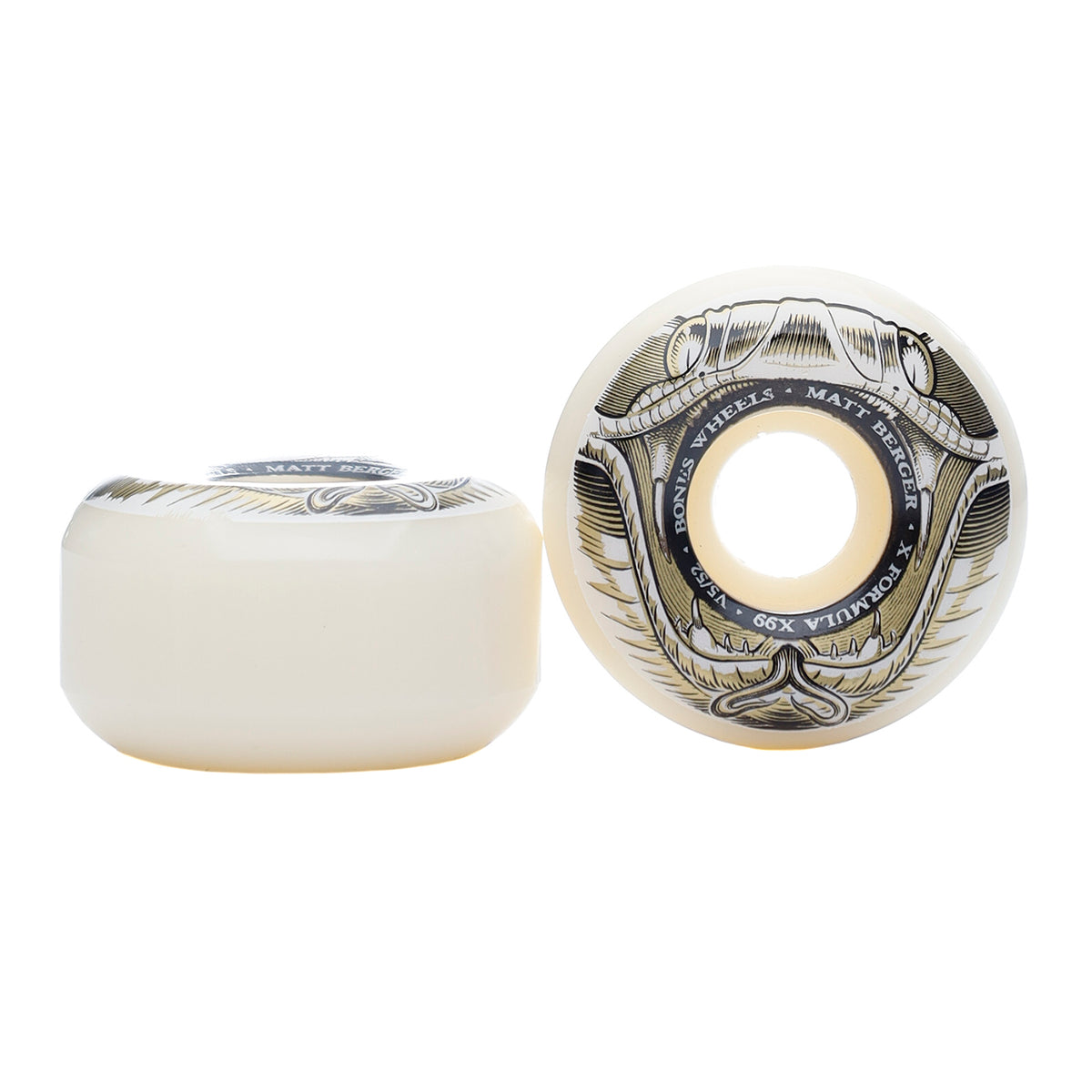 Terminal Sans Fil Mifare Ready Terminal Télévic Mifare Wireless Ready + RJ - Réf. 47.20.1053 - Neuf Fusible Porcelaine
