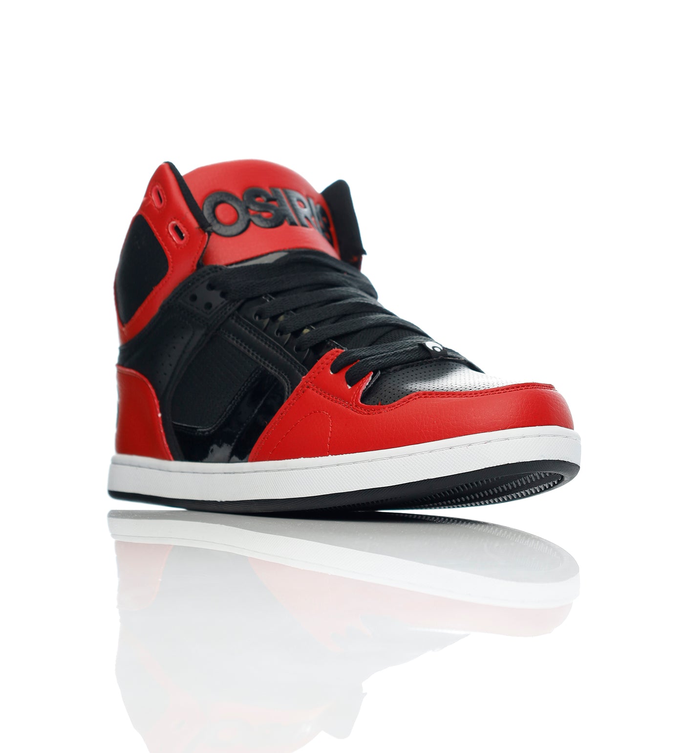 osiris high tops