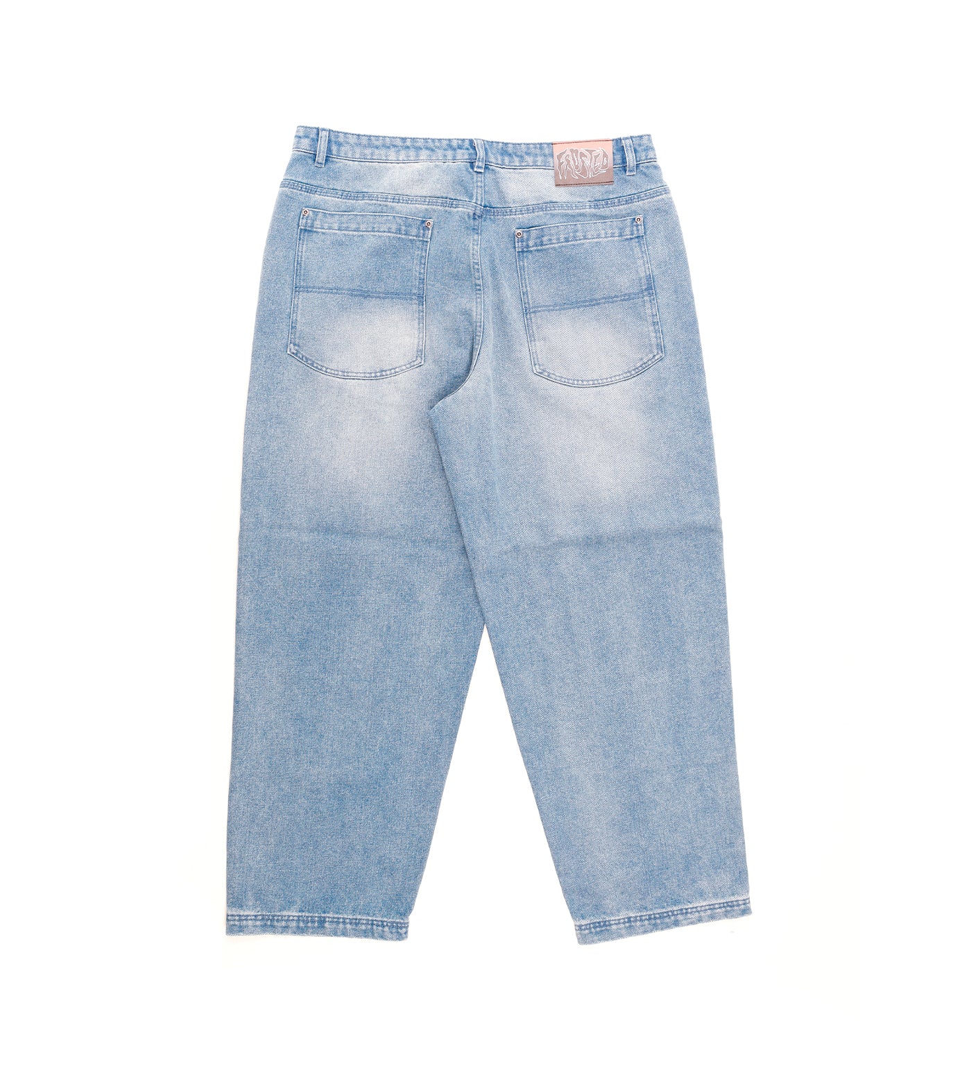 Carpenter, Sunset Blue – EXOSHOP