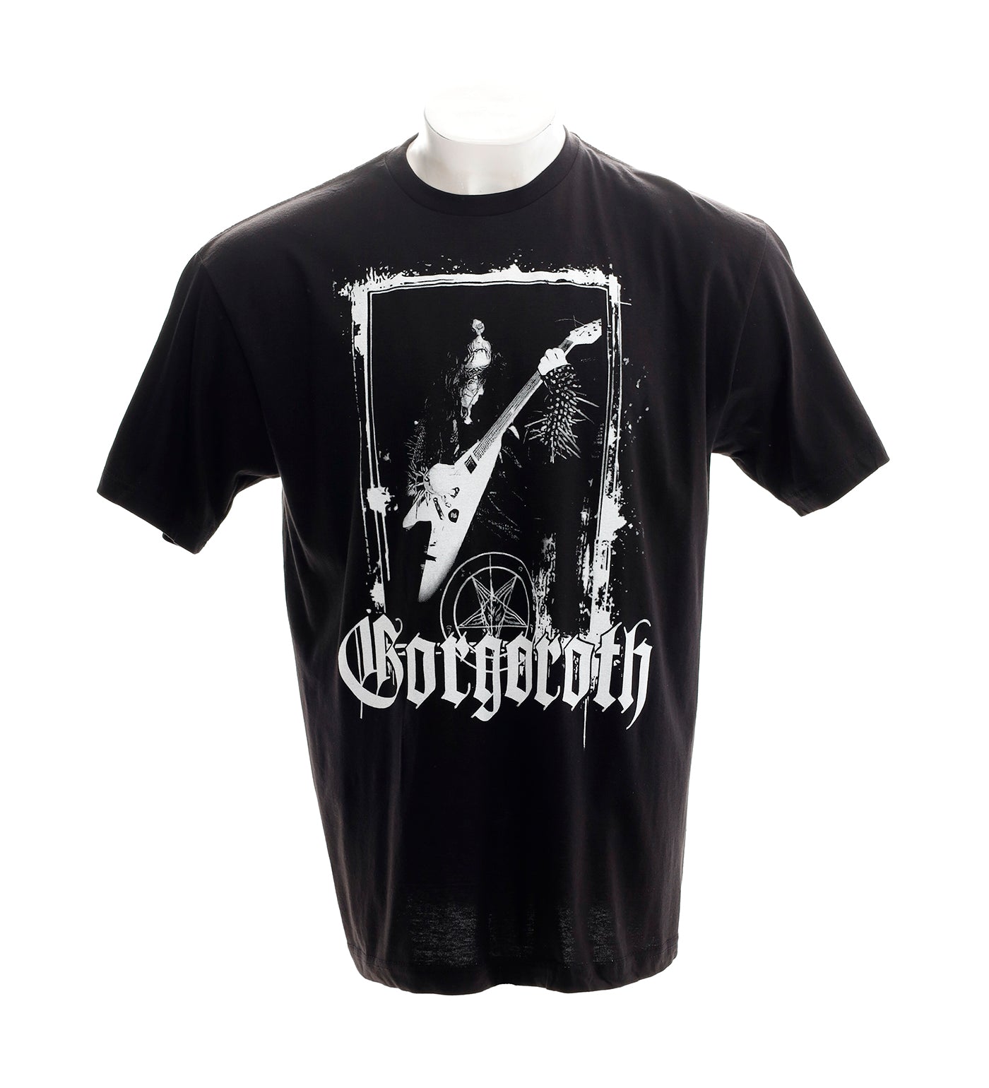 0051_gorgorothpentagramblack.