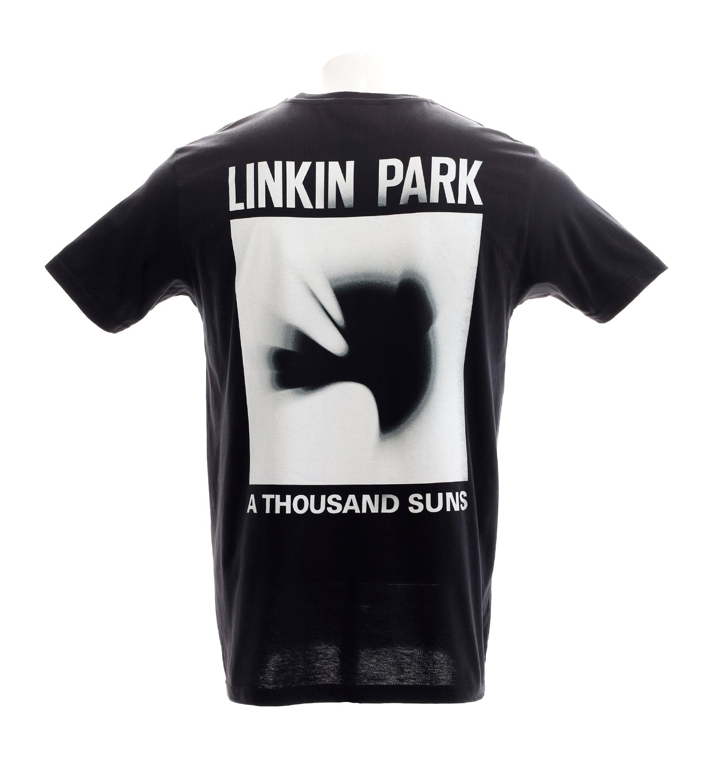 Linkin Park A Thousand Suns Tシャツ s-l400.jpg