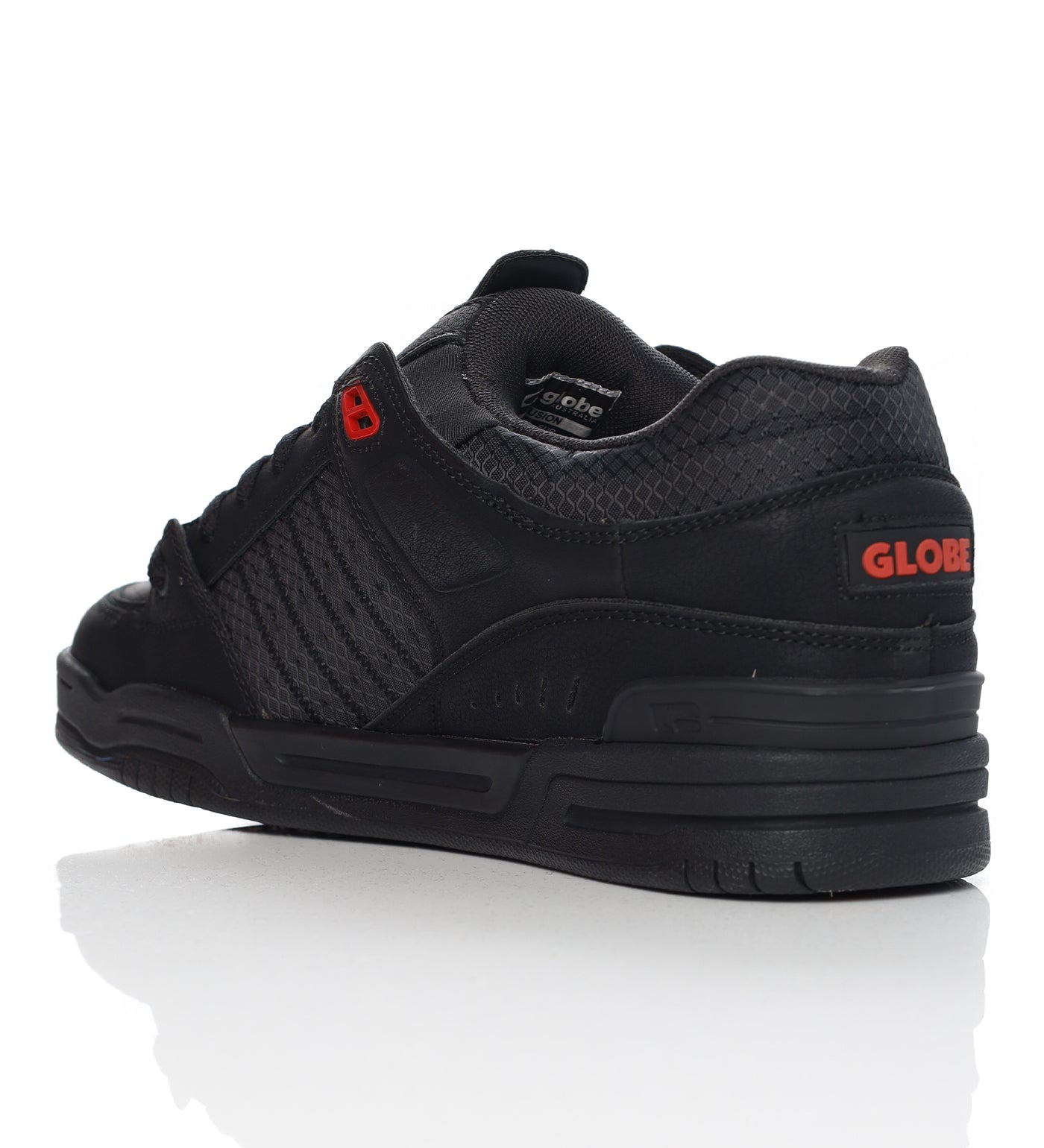 Globe fusion deals shoes canada