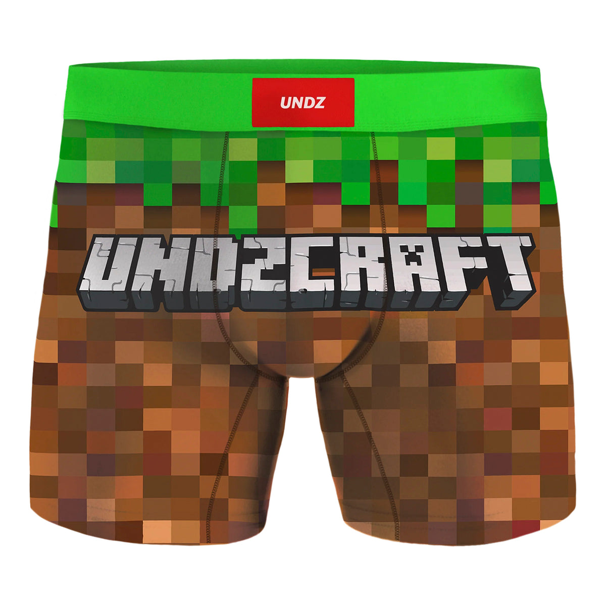 Classic - Undz Craft – EXOSHOP