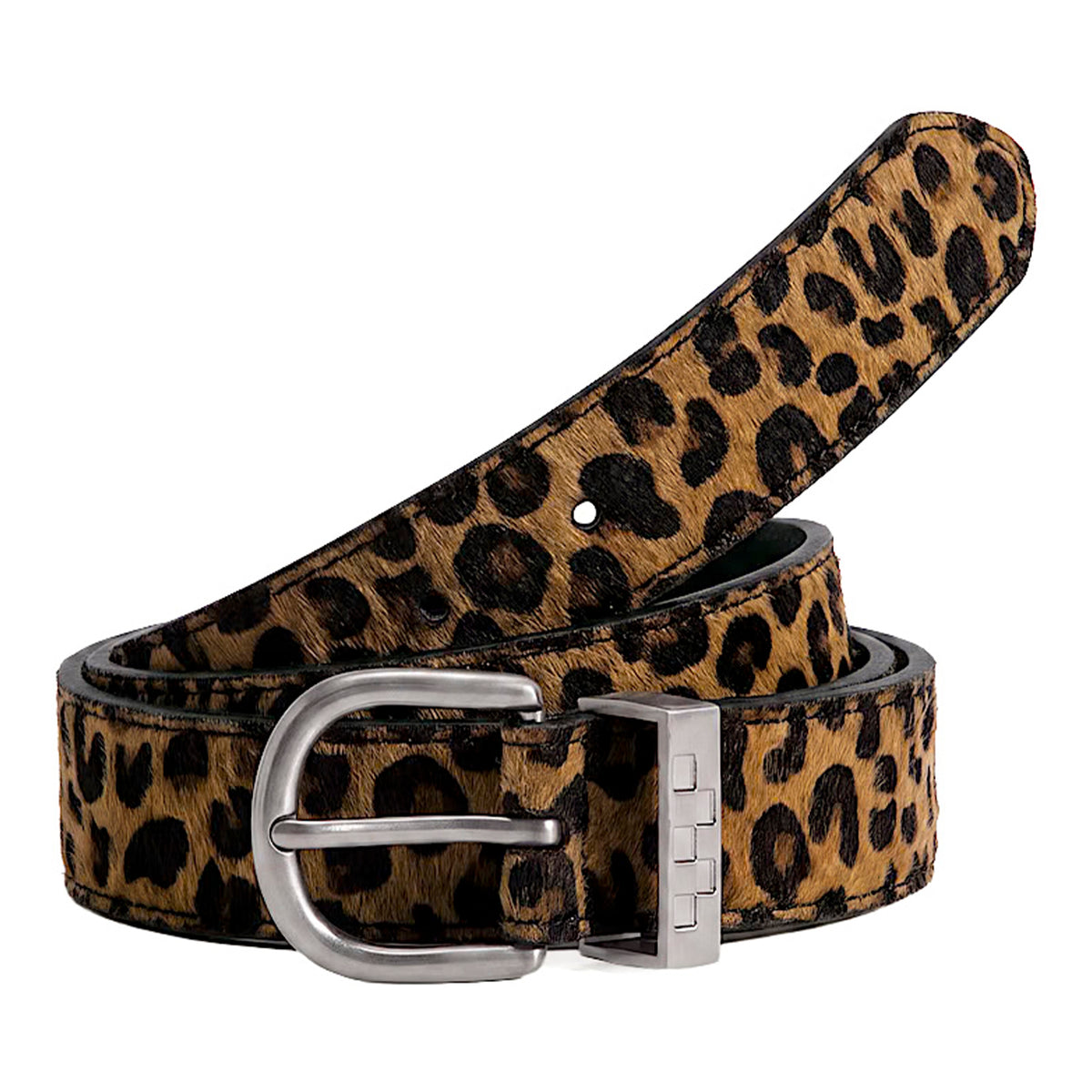 Furry, Autumn Brown – EXOSHOP