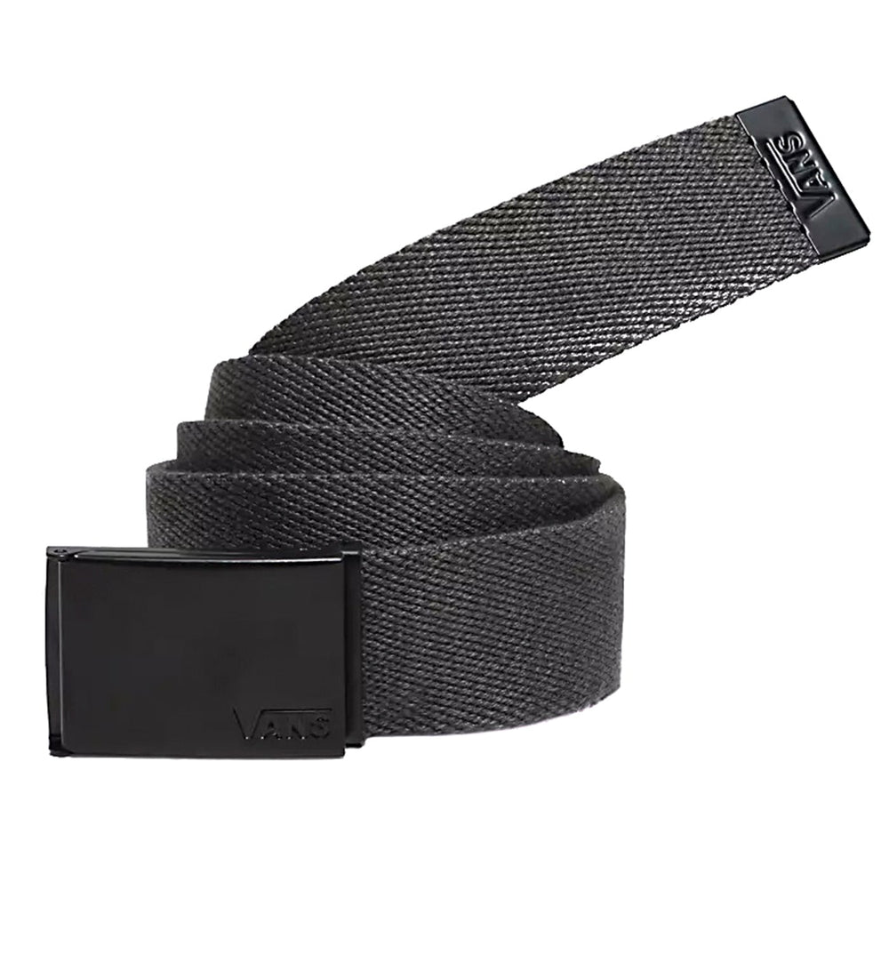 Deppster II, Charcoal Heather – EXOSHOP