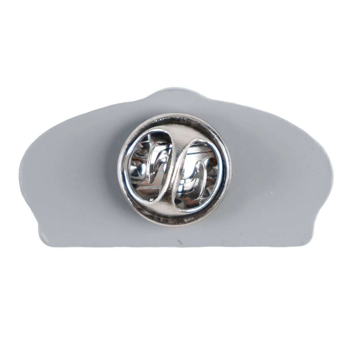 Spectrum Pin Spectrum Lapel Pin, Multi – EXOSHOP