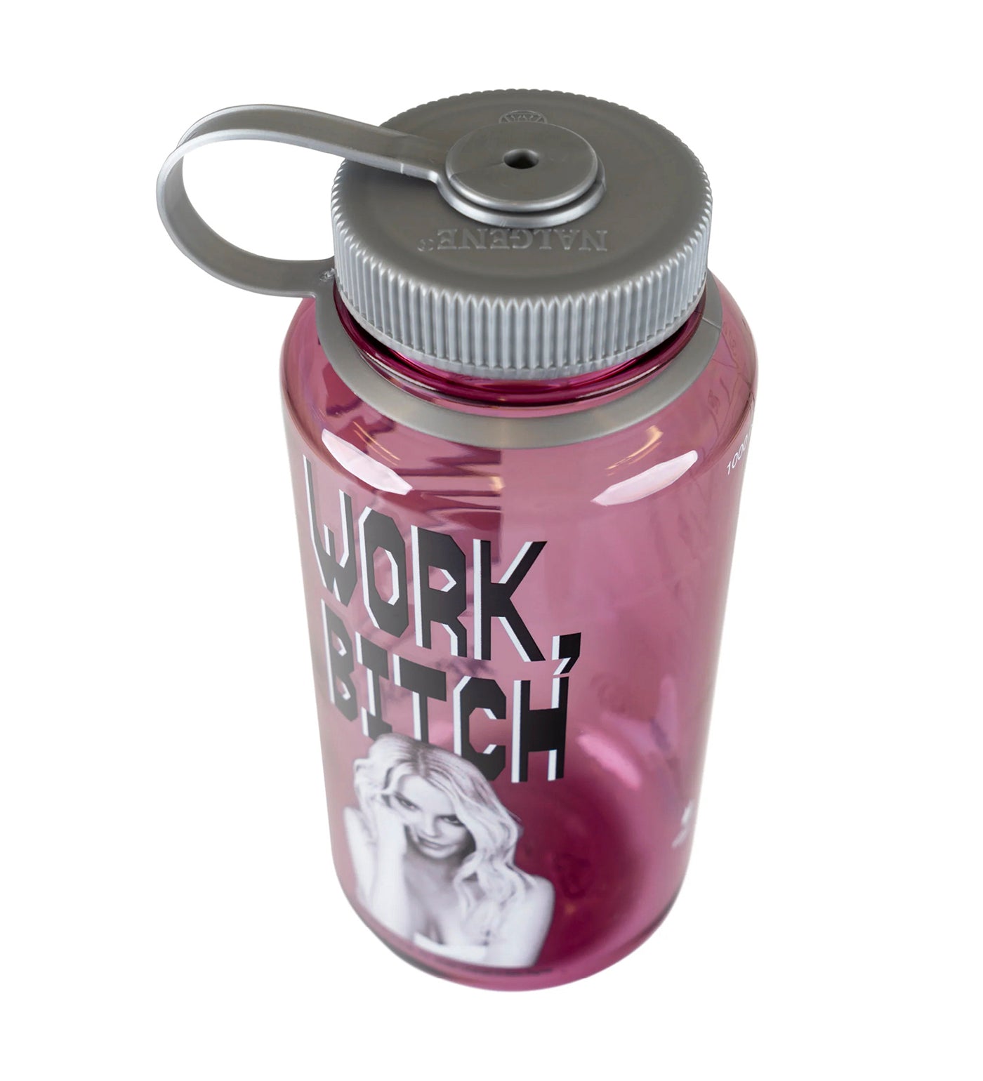 XG Coachella 2025 会場限定 32oz ウォーターボトル XG Coachella 2025 会場限定 32oz ウォーターボトル