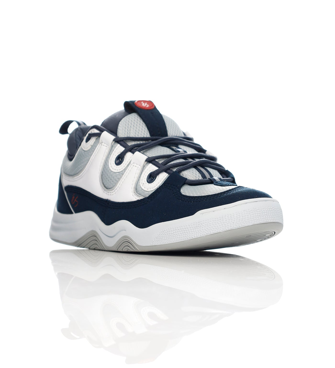 éS One Nine EXOSHOP – EXOSHOP