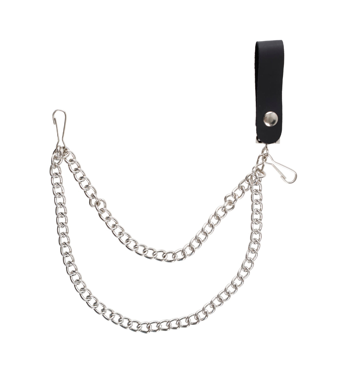 小物 MASU 23SS ANGEL WALLET CHAIN 749e17eb33f50948d95e15a7c0d6f5