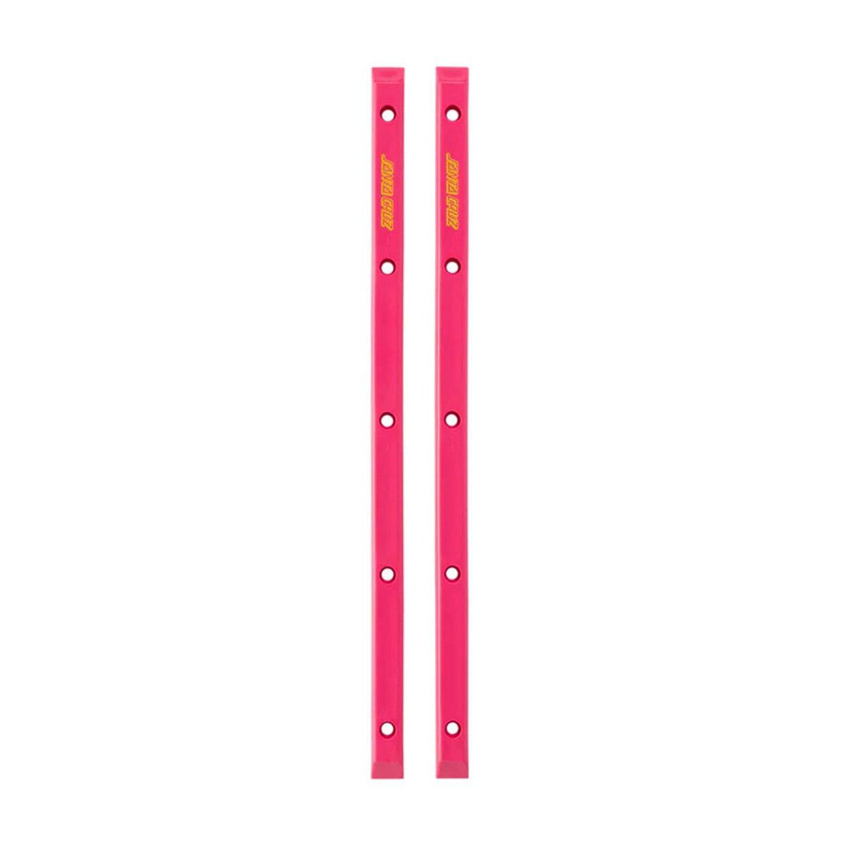 Slimline Rails, Pink – EXOSHOP