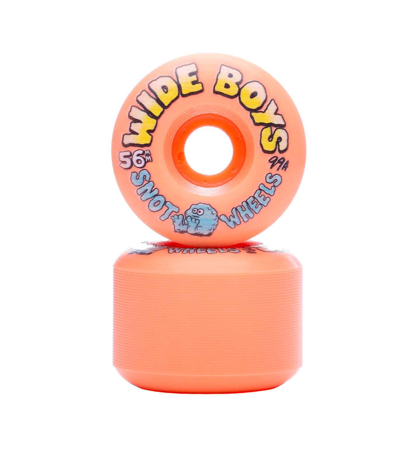 0007_wideboys99aorange.jpg?