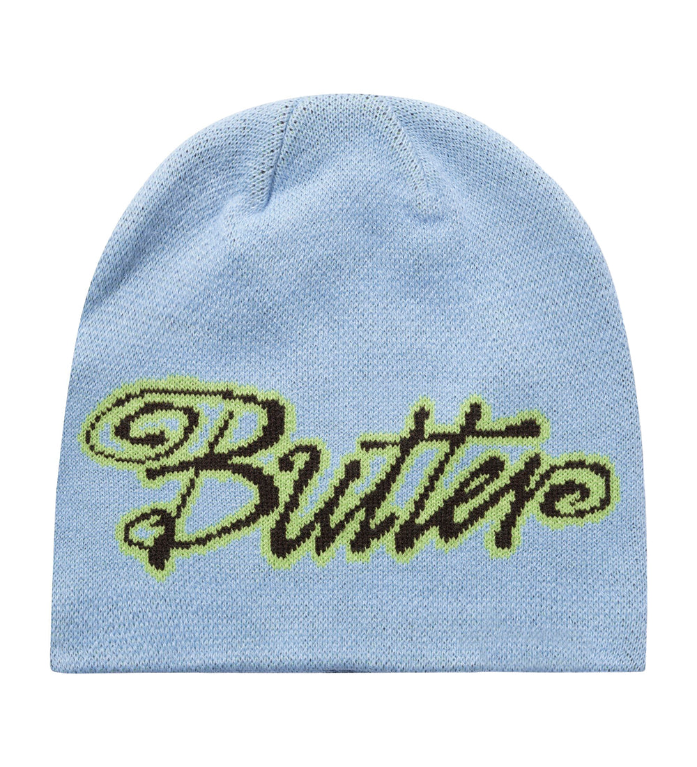 Jive Skull, Lake Blue – EXOSHOP