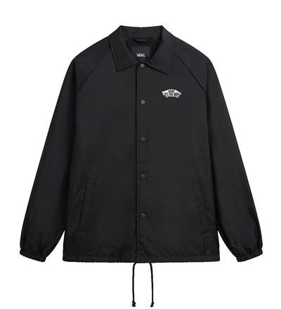 Torrey ,Black/White – EXOSHOP