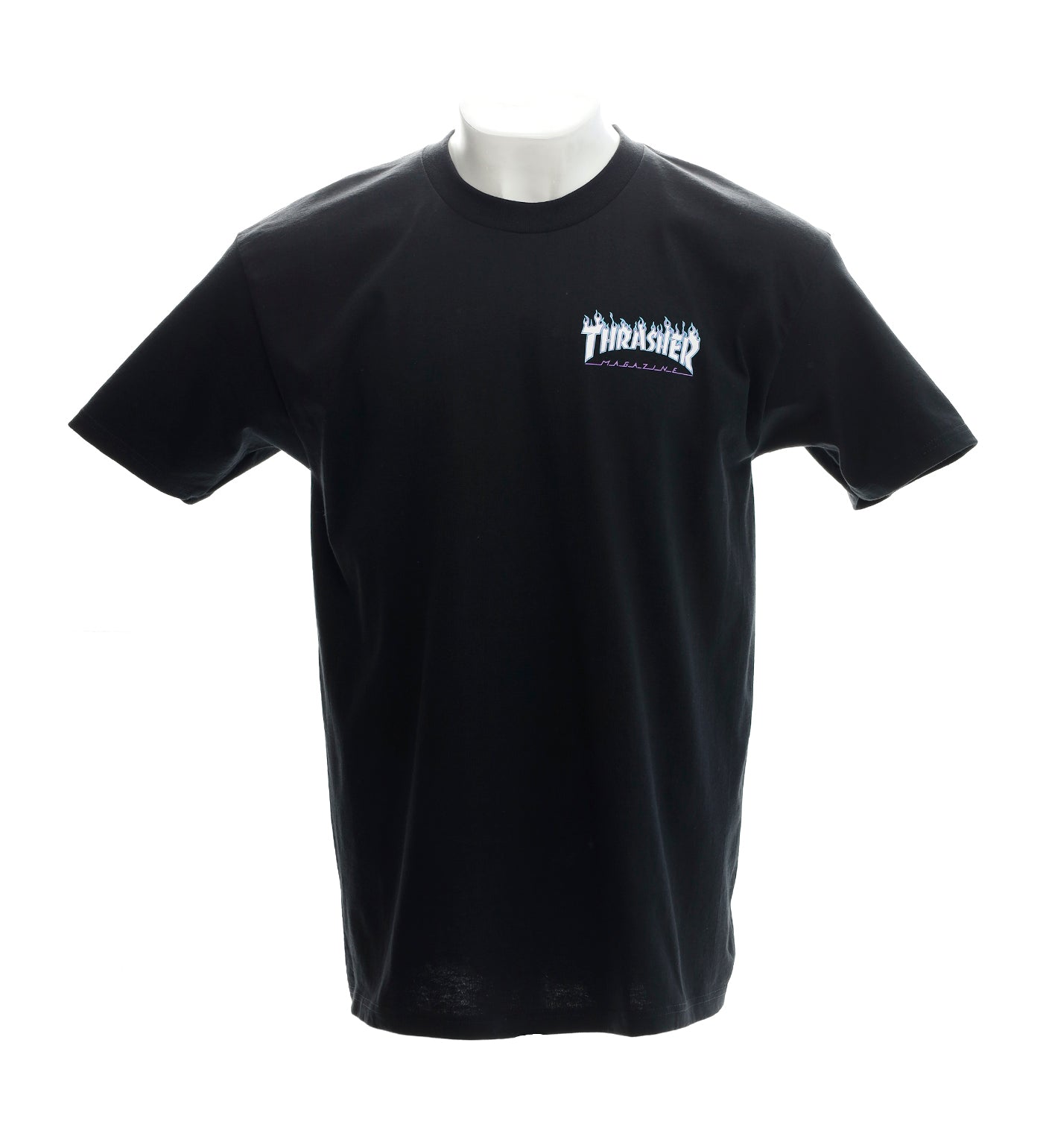 New thrasher cheap