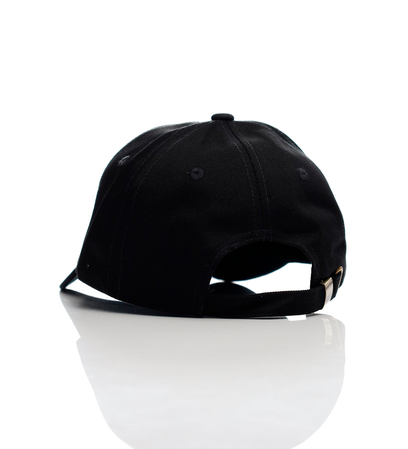Script Dad Fos Script Dad, Black – EXOSHOP