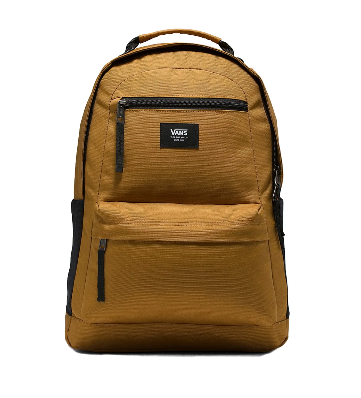 Startle Backpack | Multicolour | Vans