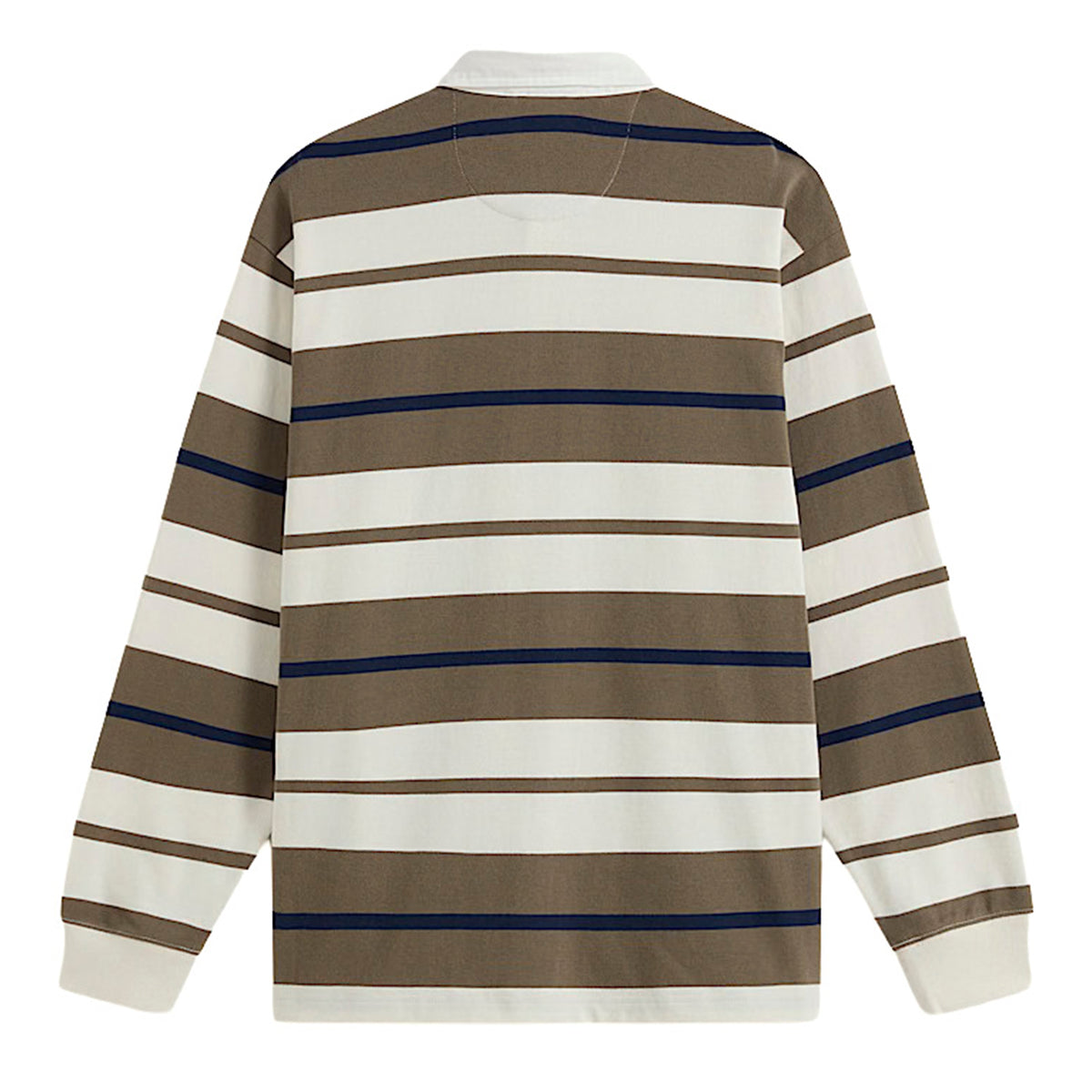 Fly High Rugby, Turtledove – EXOSHOP