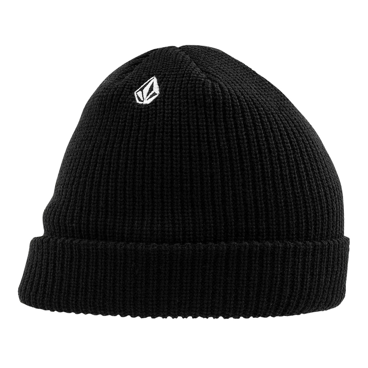 Full Stone, Black – EXOSHOP