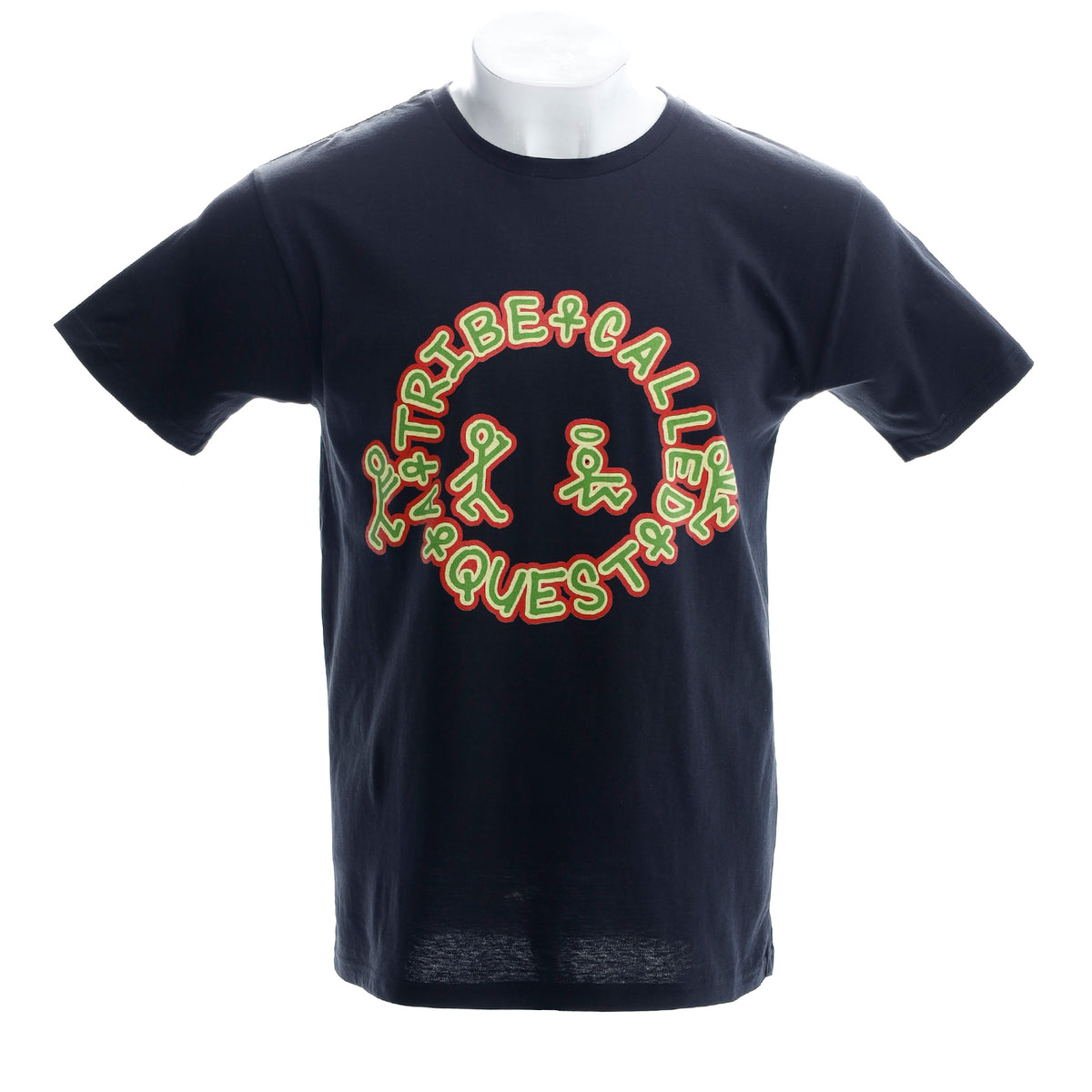 Raga Logo, Black – EXOSHOP
