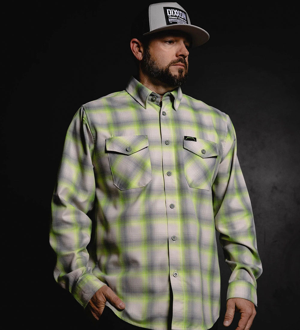 metallica dress shirt Represent Metallica Shirt | Brown