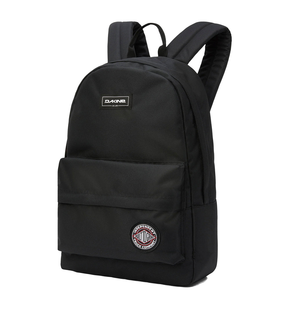 DaKine Heli Pro 20 L Backpack - Poppy Iceberg-White - Save 59