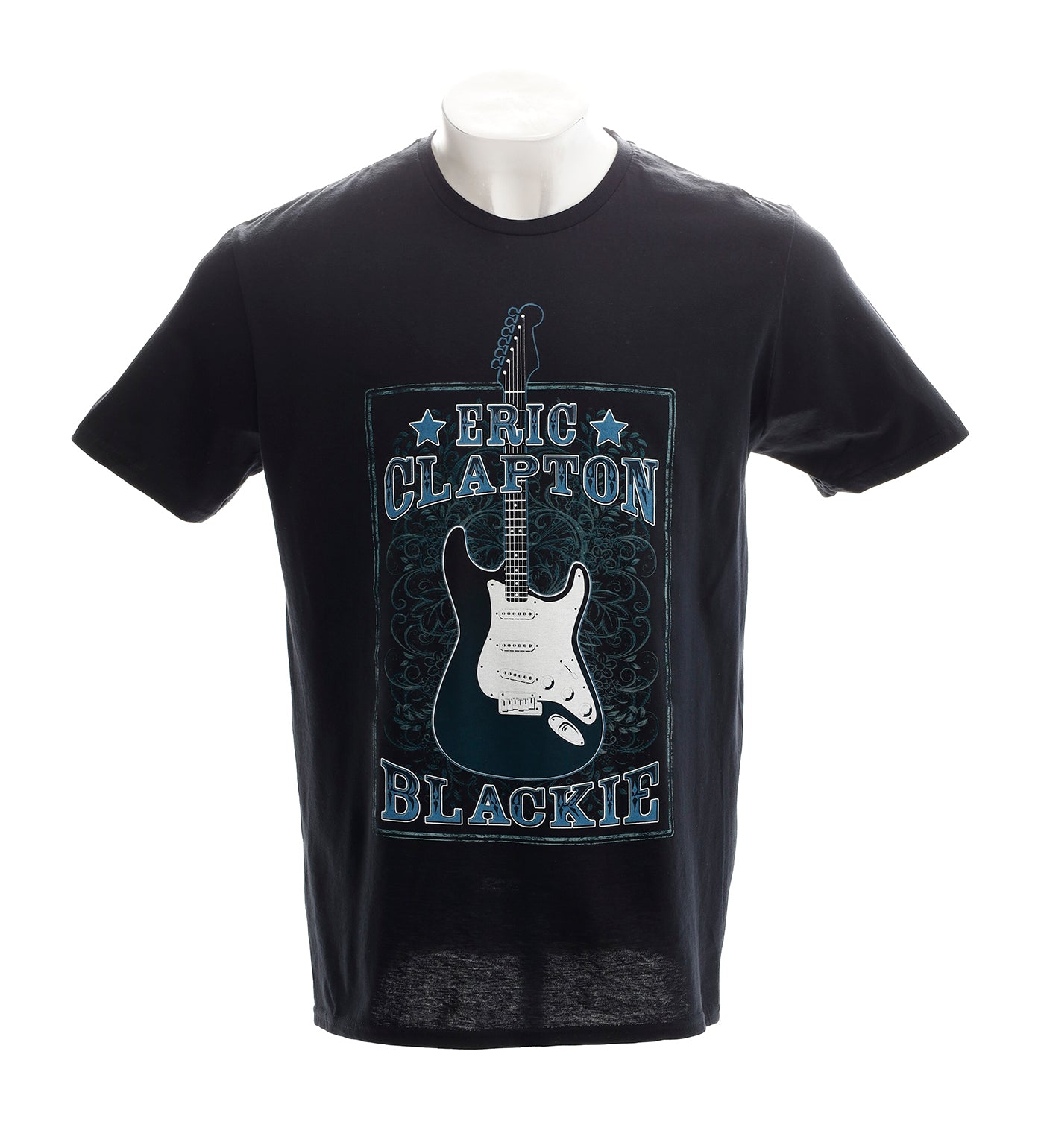 Blackie Black EXOSHOP blackie-black-exoshop