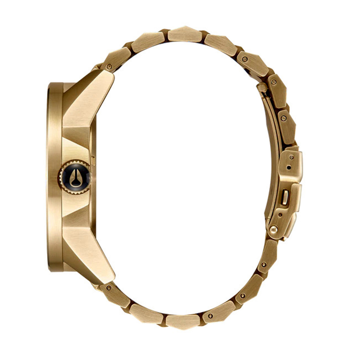 Corporal SS, Yellow Gold/Black – EXOSHOP