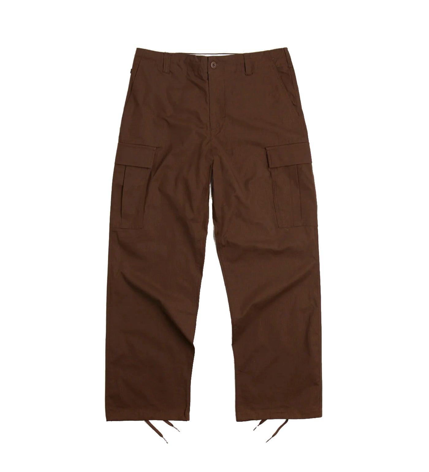 Jorts, Brown – EXOSHOP