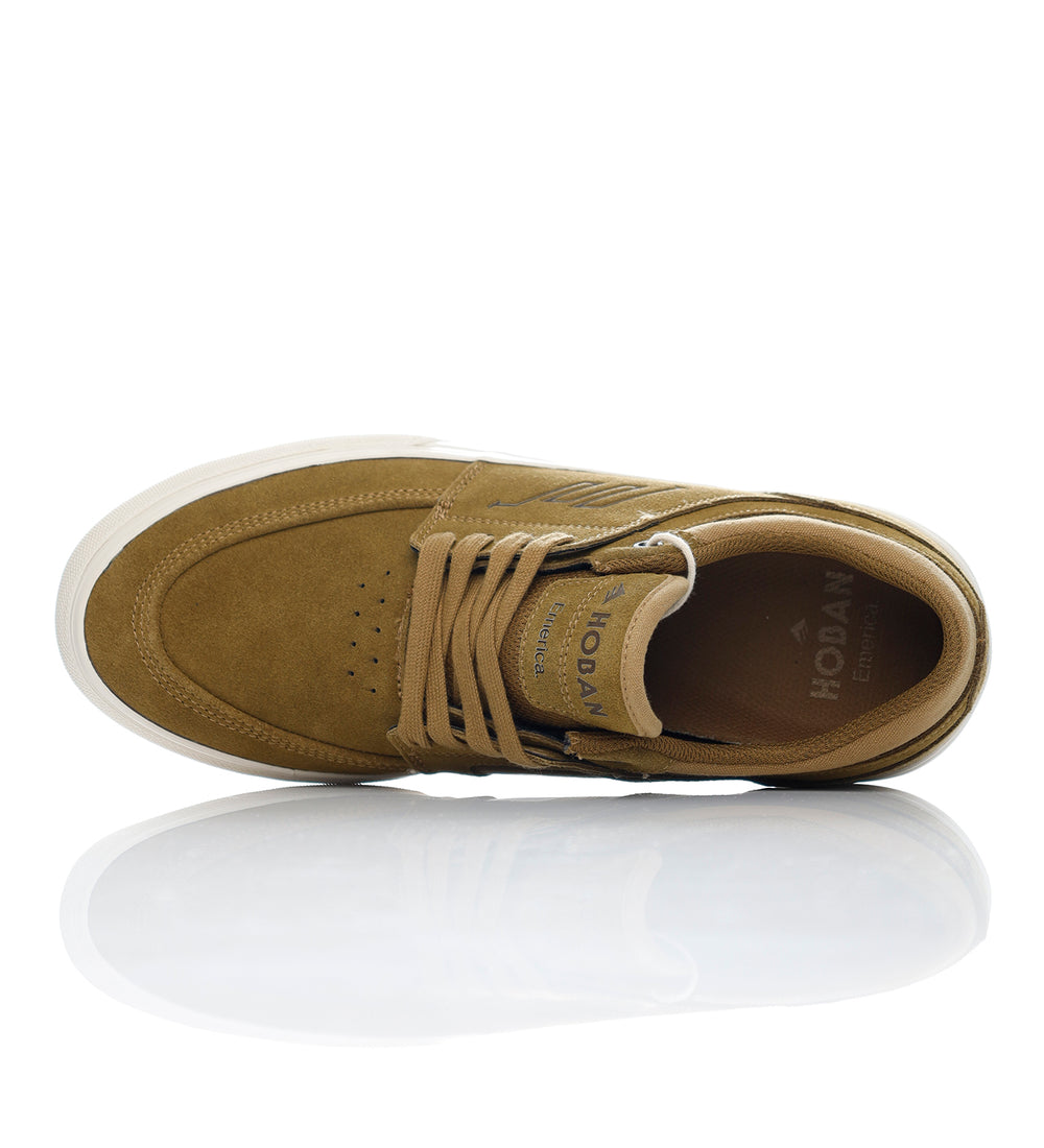 Sneakers Vans Mirapodo Herren Sneaker Mirapodo Sneaker Sale Nike