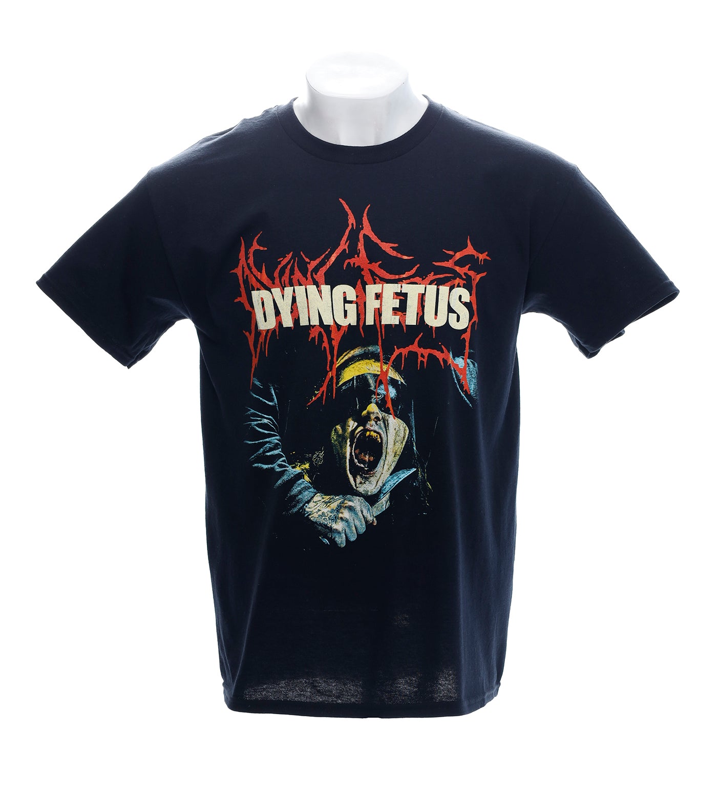 0026_makethembegfordeathblack.