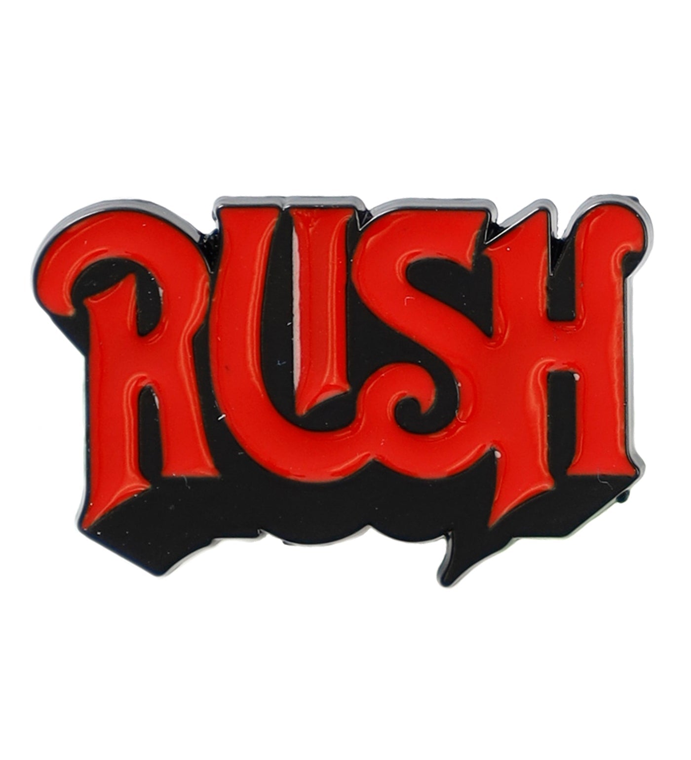 Note Rush Logo Rush Logo – EXOSHOP