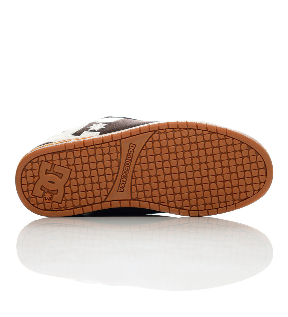 Cupzool Constructie Ademend Court Graffik Schoenen Collectie De Heren - Online Kopen | DC Nubuck Herenschoenen Cupzool Constructie Ademend Court Graffik Schoenen Collectie De Heren - Online Kopen | DC Nubuck Herenschoenen
