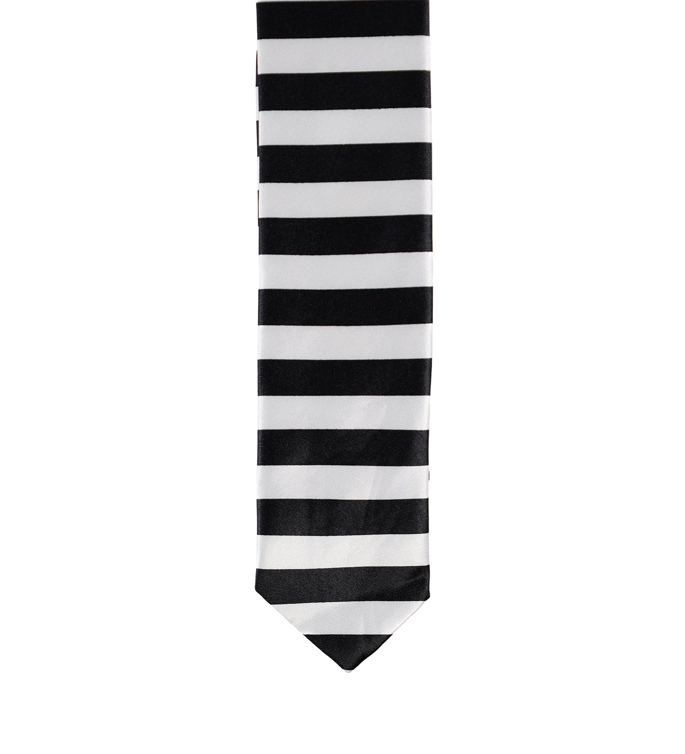 Rocker Tie, Beetlejuice – EXOSHOP