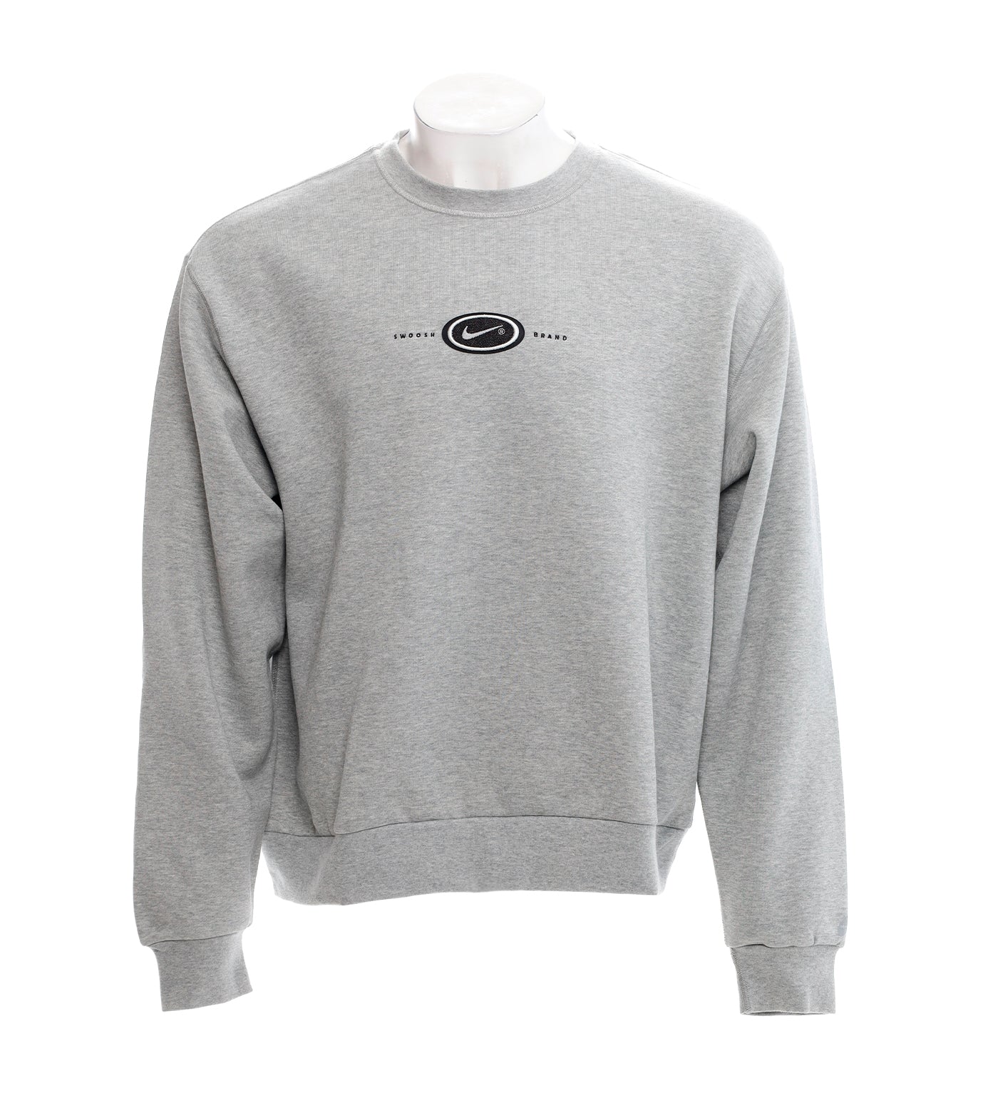 eric koston grey