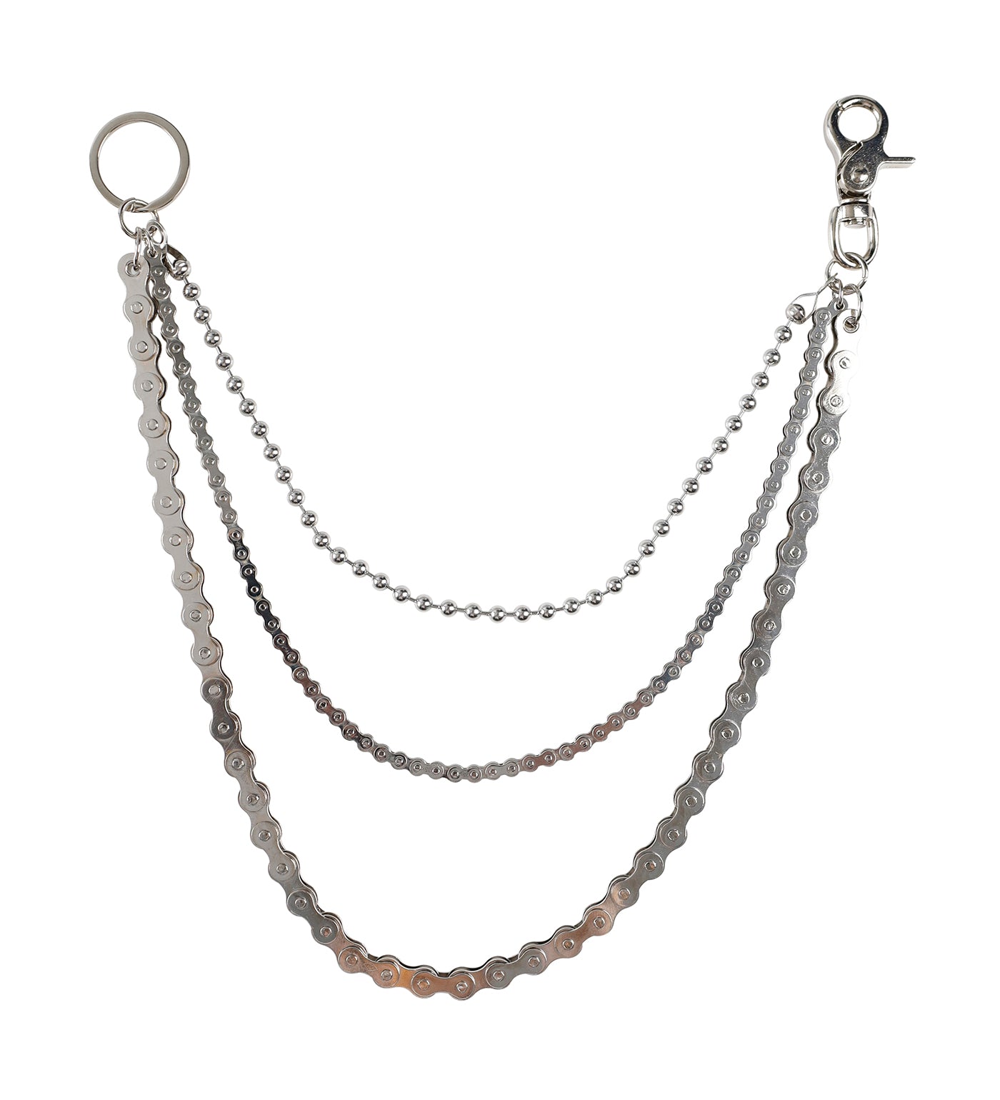 0094_243062-2.jpg?crop=center&