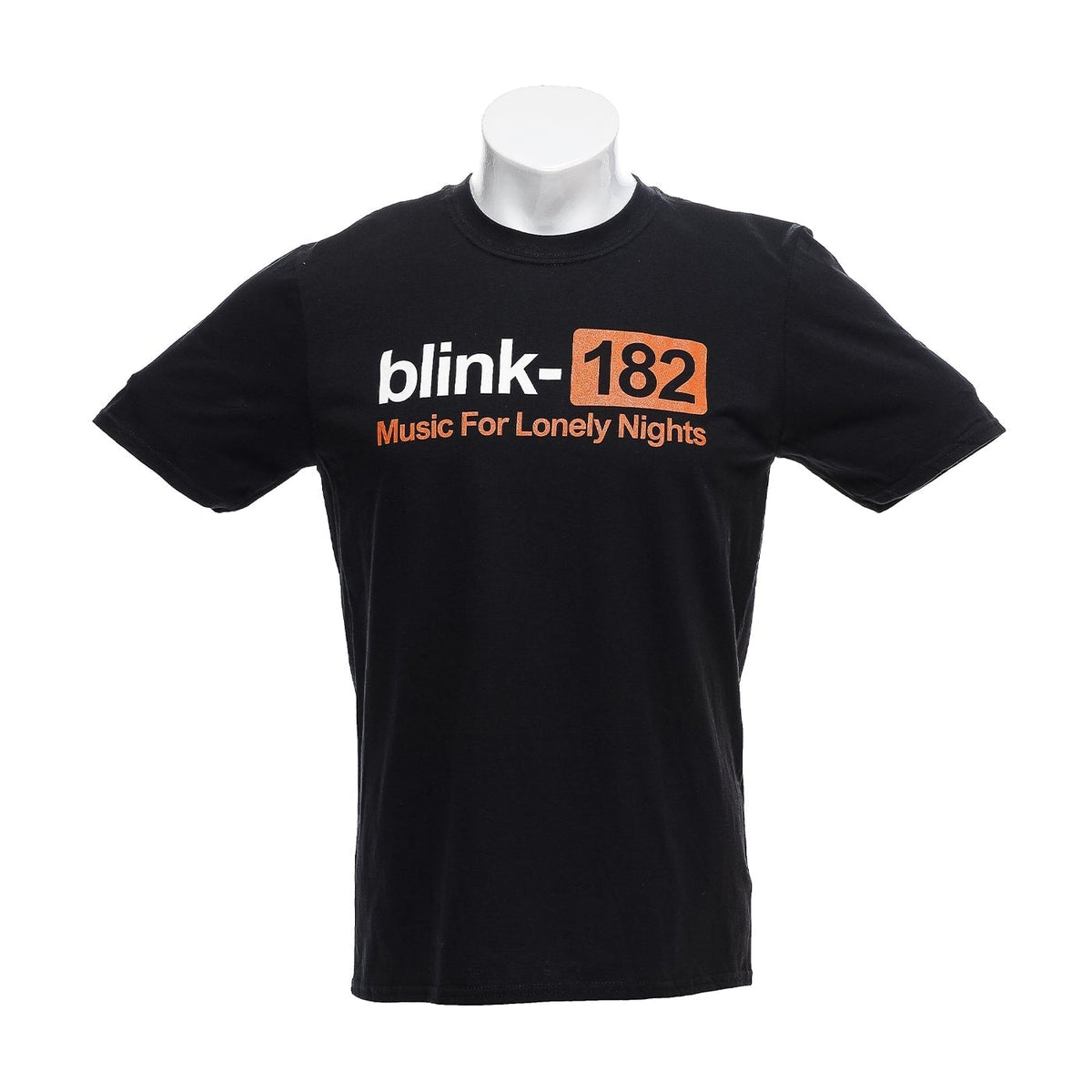 blink-182 - Greatest Hits 2LP - Vinyl Record – Indie Vinyl Den, image size:1200x1200