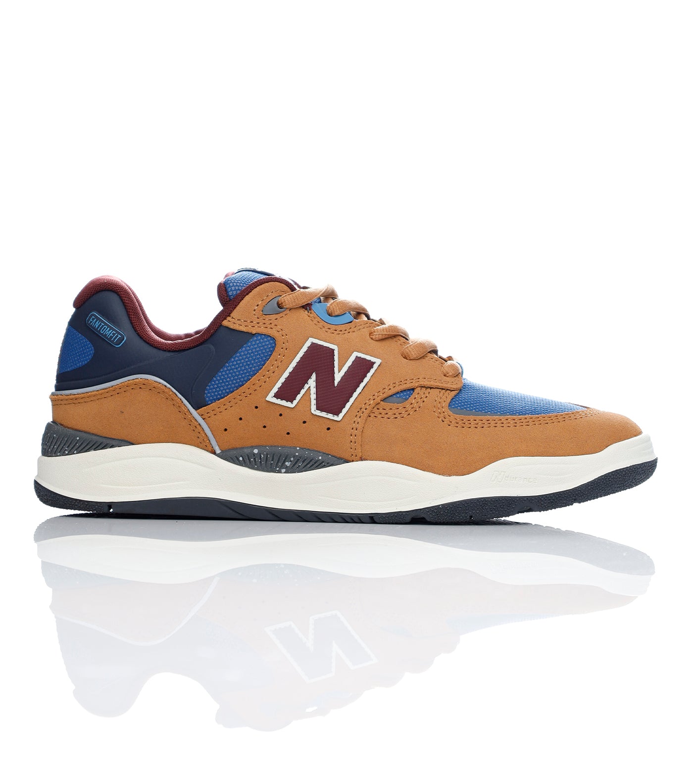 New balance best sale 1100 sale