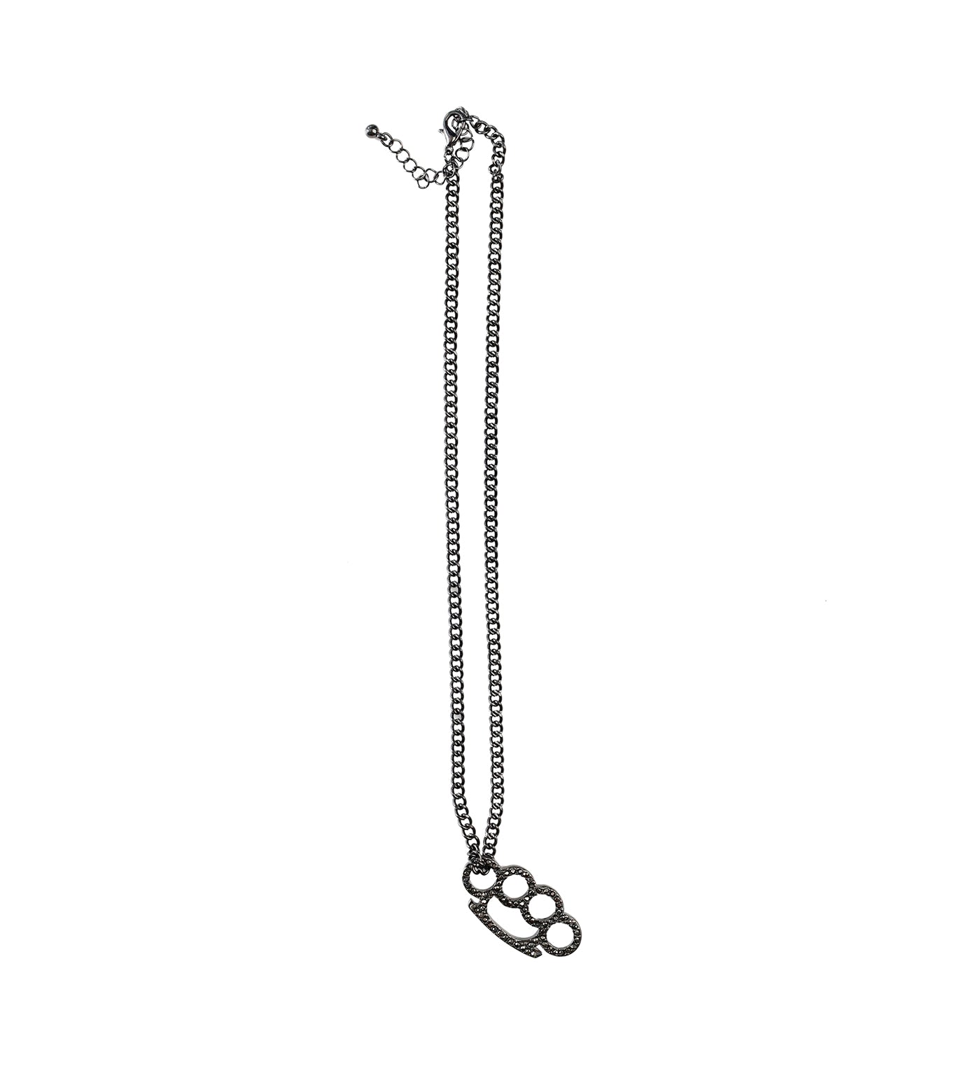 Voopoo Drag Necklace Panic at the Disco - Death of a Bachelor Voopoo Drag Necklace Panic at the Disco - Death of a Bachelor
