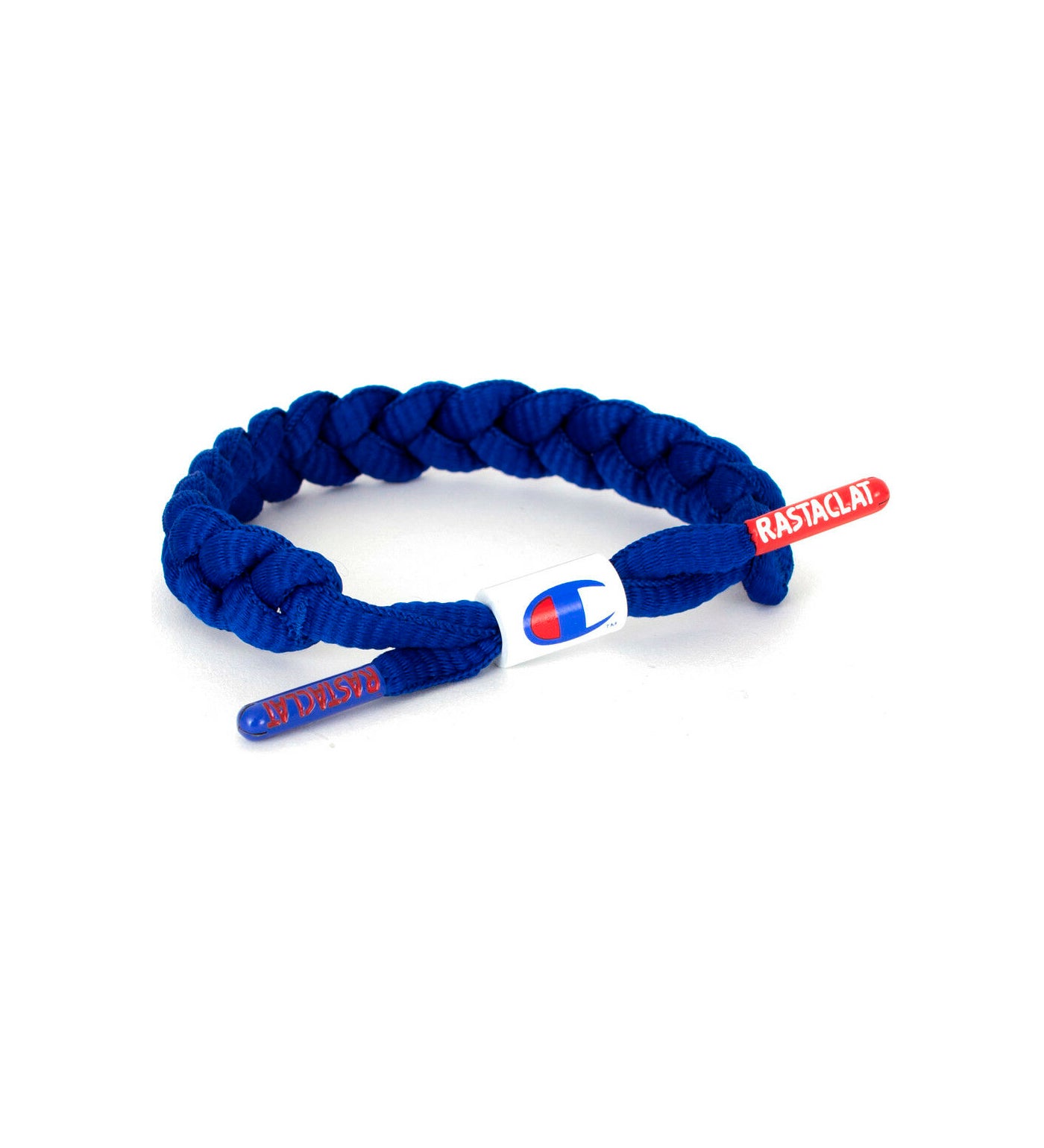 Rastaclat clearance champion bracelet