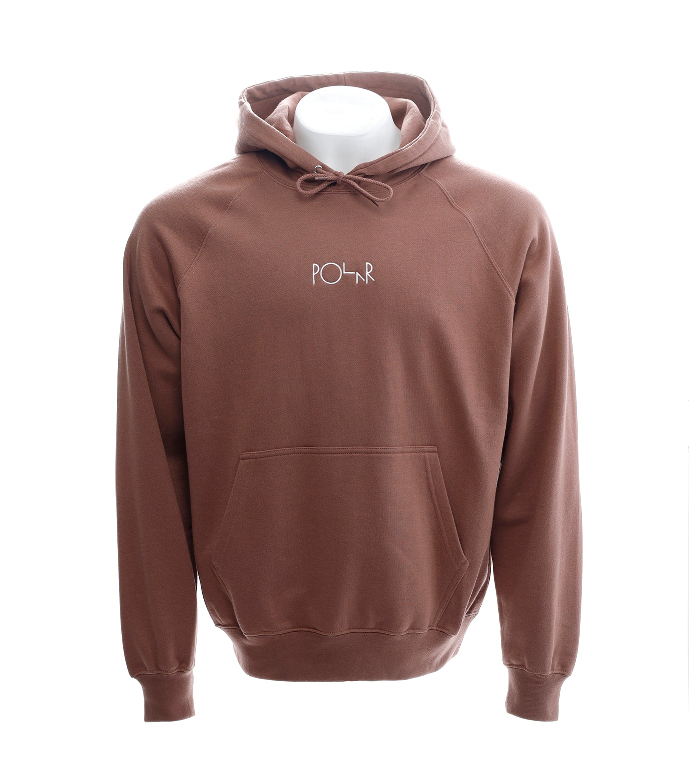 Default, Rust – EXOSHOP