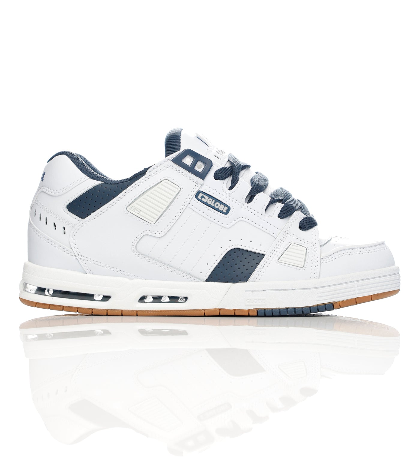 Globe Scarpe Etnies Scarpe Uomo , Scarpe Da Skateboard Uomo Globe