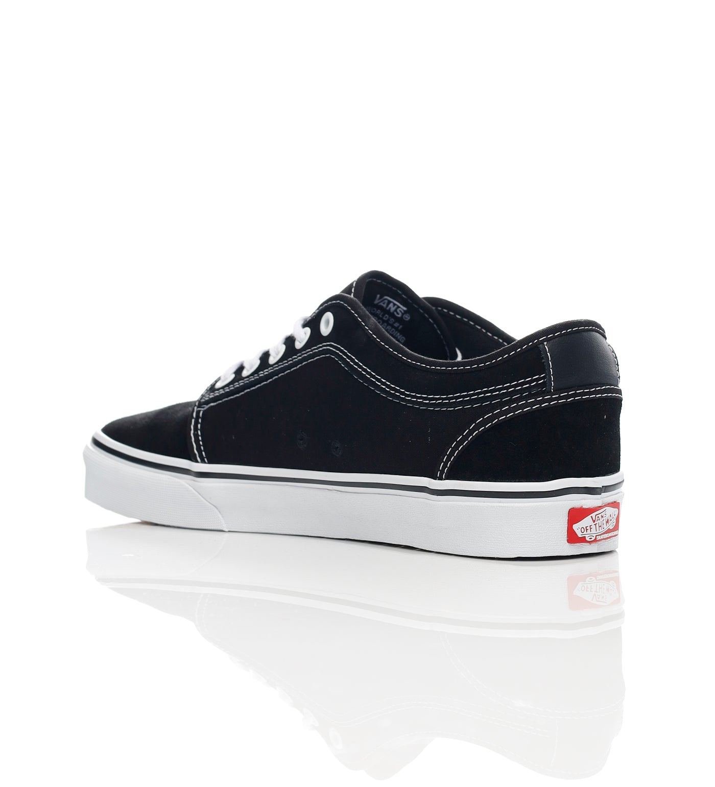 Vans 106 Vulcanized Vans 16 Vulcanized White Vans 16 Vulcanized
