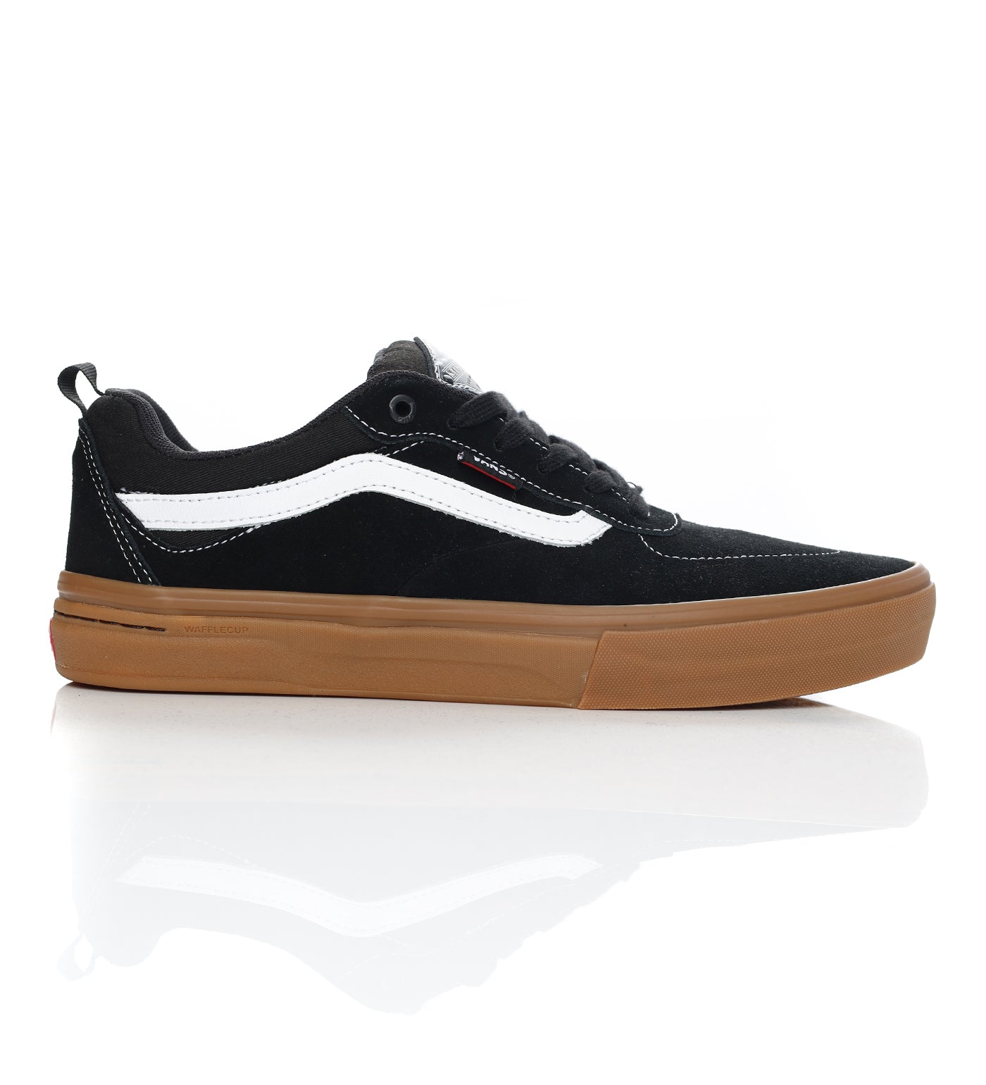 Dark gum kyle walker pro schuhe Clearance