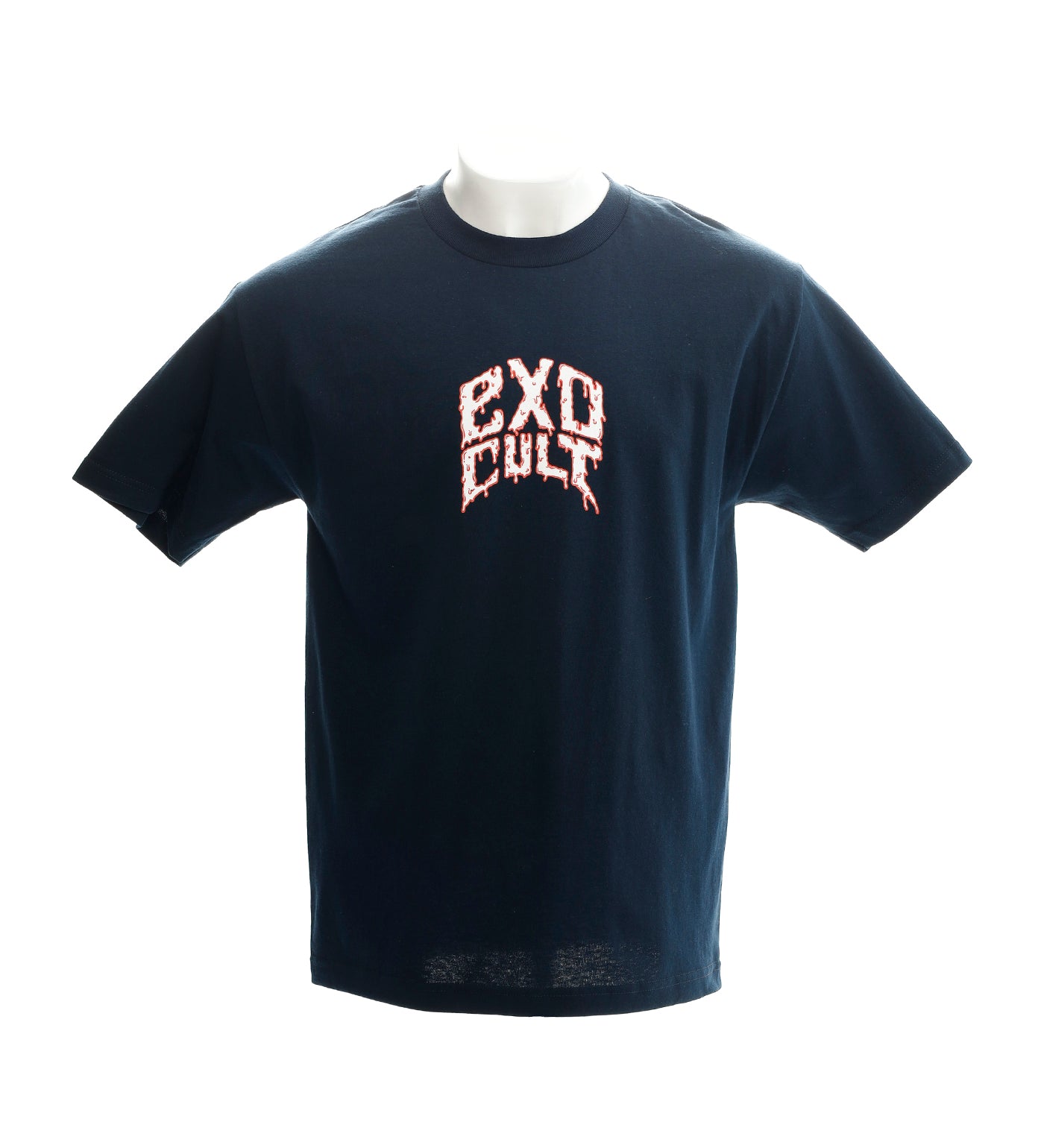 Exo Shirt Logo Exo Logo Etsy.de