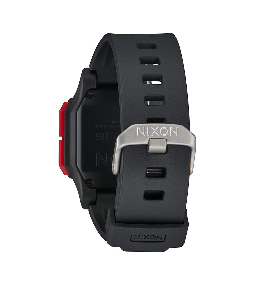 Nixon regulus shop for sale