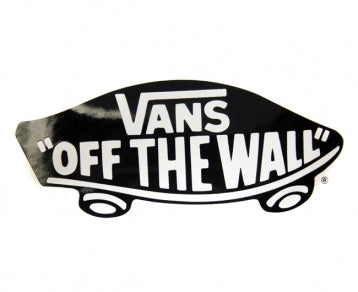 Vans off outlet the wall aesthetic